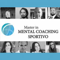 Mental coaching sportivo