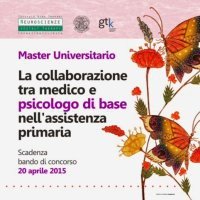 La collaborazione tra medico e psicologo di base