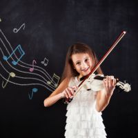 La Music Learning Theory secondo E. E. Gordon