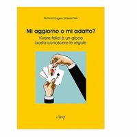 Mi aggiorno o mi adatto?