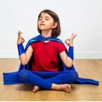 Mindfulness: principali protocolli per bambini e adolescenti