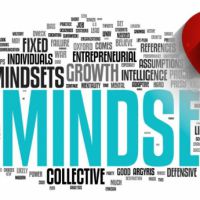 Pleasure Intensifying Reprocessing