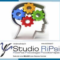 La valutazione neuropsicologica in età evolutiva