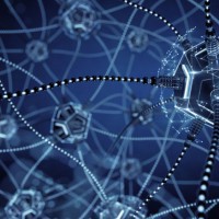 L’intelletto è il senso della ragione