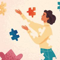 PNEI Psicoendocrinoimmunologia