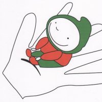 Associazione Pollicino e Centro Crisi Genitori Onlus