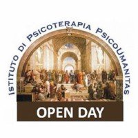 PSICOUMANITAS - Open day