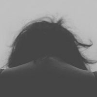 La perdita e le sue emozioni