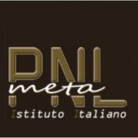 PNL Meta