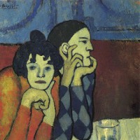 La dialettica del desiderio nel nevrotico