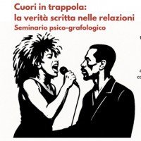 Cuori in trappola: la verità scritta nelle relazioni