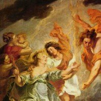 Un corpo parlante in analisi