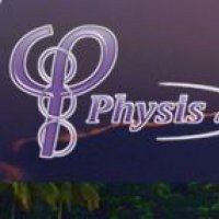 Physis AT