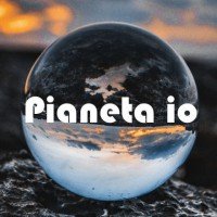 Pianeta io