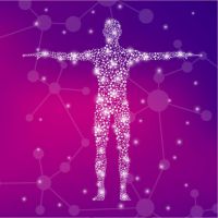 PNEI - Psiconeuroendocrinoimmunologia Avanzato