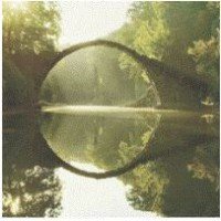 Supervisione su casi clinici sessuologici (per psicoterapeuti)