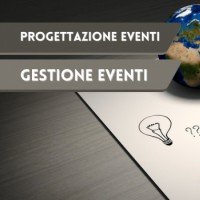 Osservazioni sulla progettazione di un evento