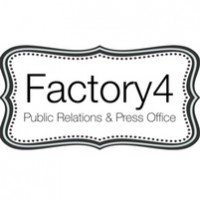 Factory4 Srl