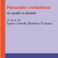 Psicoanalisi e schizofrenia un quadro in divenire