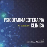 Psicofarmacoterapia clinica