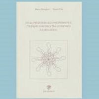 Dalla psicologia alla psicosomatica itinerario di ricerca tra lo psichico e il biologico