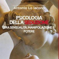 Psicologia della seduzione