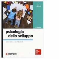 Psicologia dello Sviluppo