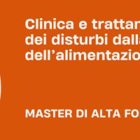Clinica e trattamento dei Disturbi della Nutrizione e dell'Alimentazione (IV ed.)