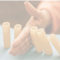 Professionisti della Nutrizione