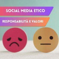 I Social Media per lo Spazio Psy: Comunicare, Educare e Connettere