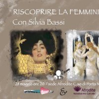 Riscoprire la femminilit&agrave;