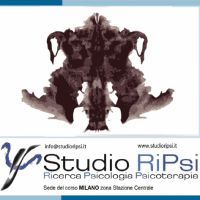 Rorschach: Sistema comprensivo di Exner