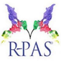 Rorchach Performance Asessment Syestem (R-PAS)