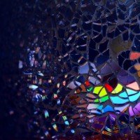 Risolvere le emozioni distruttive – Laboratorio Integrale di Crescita Personale