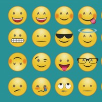 A cosa servono le emozioni?