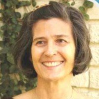 Erickson Klein Roxanna