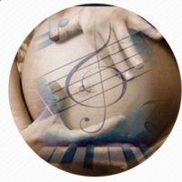 Musicoterapia perinatale