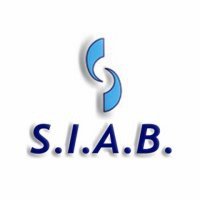 La Società Italiana Analisi Bioenergetica apre le porte!