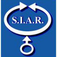 Societ&agrave; Italiana di Analisi Reichiana - SIAR