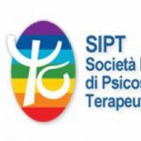 Counselling Psicosintetico dell'Adolescenza