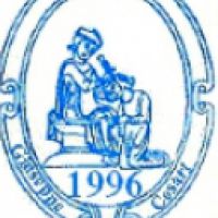 S.P.A.I. - Società di Psicologia Analitica Integrata