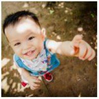 Applicazione Scala Evolutiva 0-4 anni e altri test psicomotori