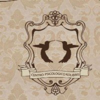 Centro Psicologico Kolibris