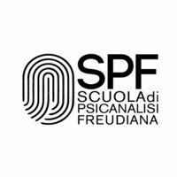 Thelema - Scuola di Psicanalisi Freudiana