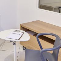 Terapie individuali sistemiche integrate con la Teoria dell’Attaccamento