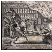 The 2nd International Conference on Waking Dream Therapy