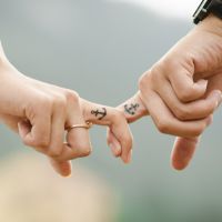 Coping diadico: reagire allo stress insieme