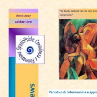 SpazioPsicheNews