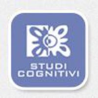 Psicoterapia Cognitiva e Ricerca