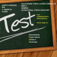 MMPI-2 (Minnesota Multiphasic Personality Inventory)
